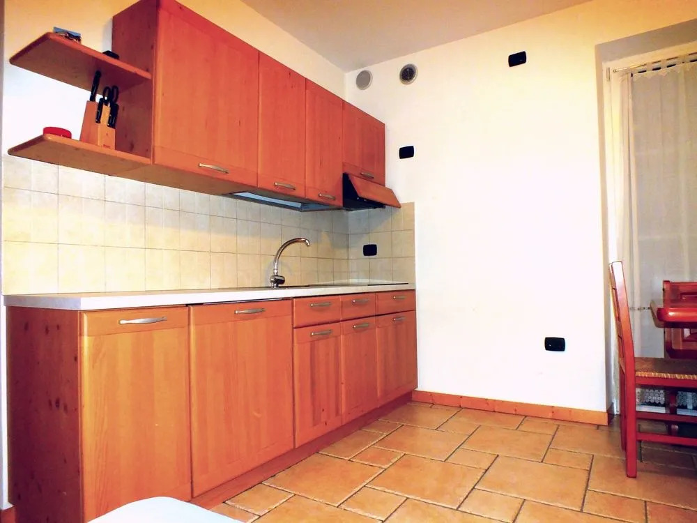 Agritur Casamela