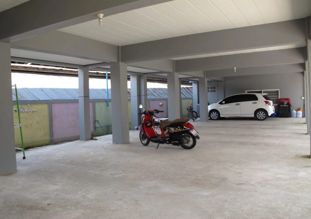 Nanglae Home