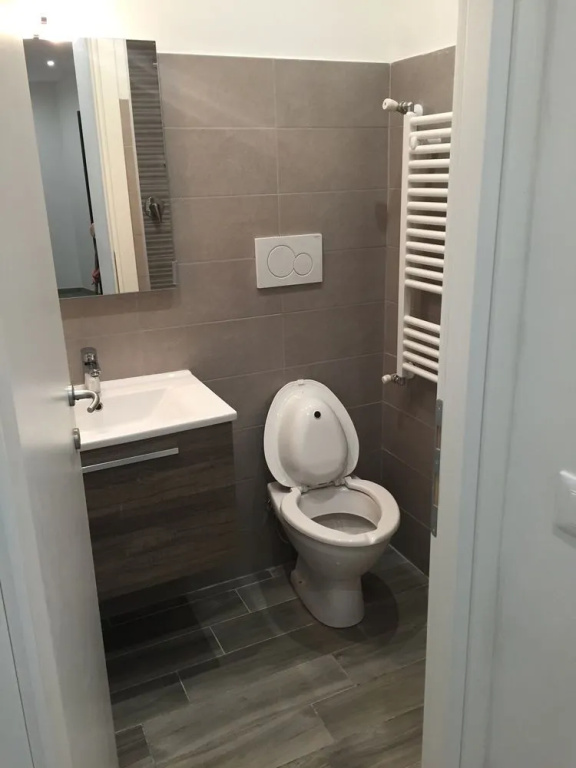 A Casa di Amici