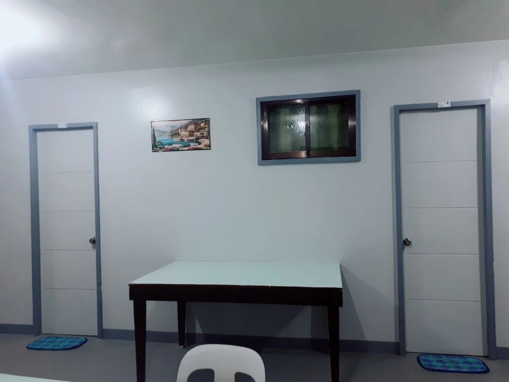 Daltans Home Stay Siargao