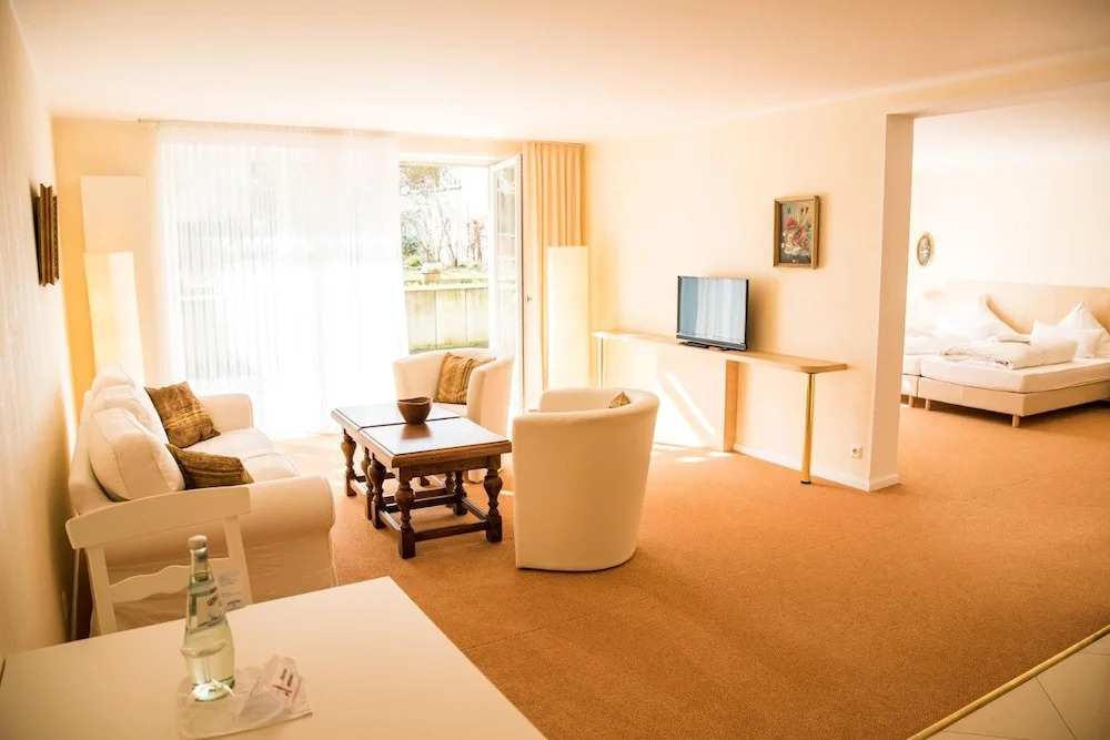 airhotel ROYAL