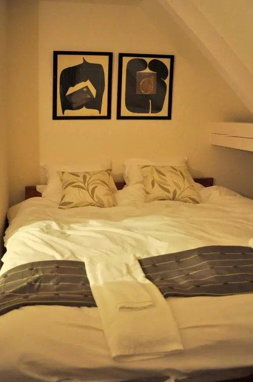 Wadano House Hakuba - Vacation STAY 82143