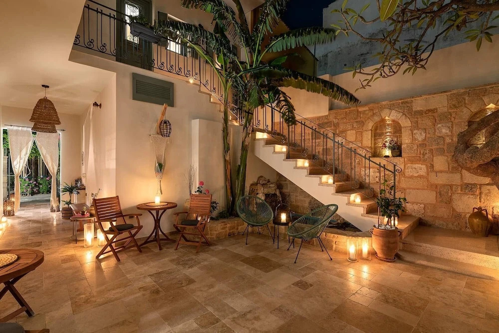 Casa Natura