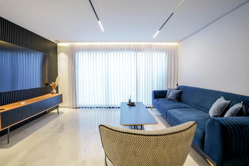 Coral suites Boutique