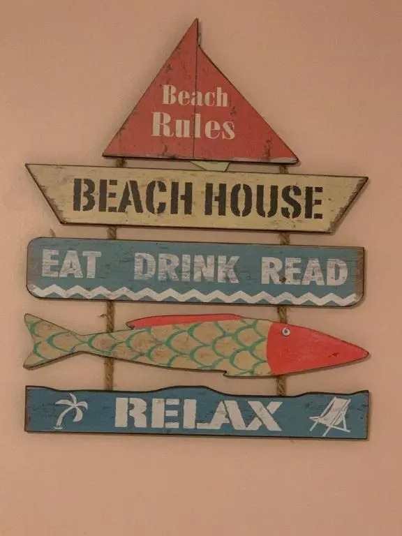 Sea Club Condo #37