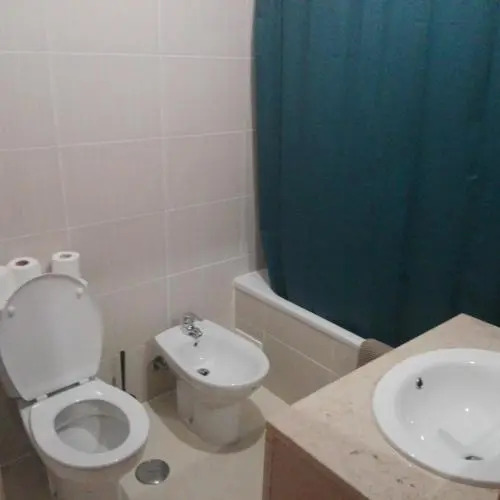Espirito Santo Apartment