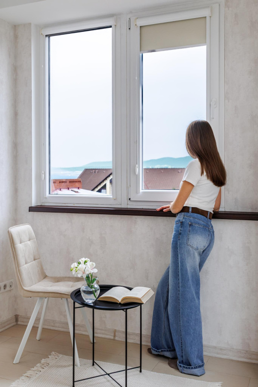 Home Group (Хоум Груп) на ул. Приморская 3