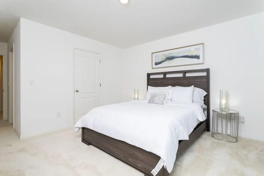 Magnificent 4Bd Close to Disney Enclave at Festival 700
