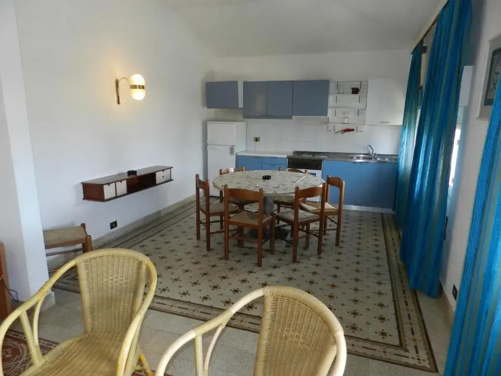 Villa Liberty Tolomei