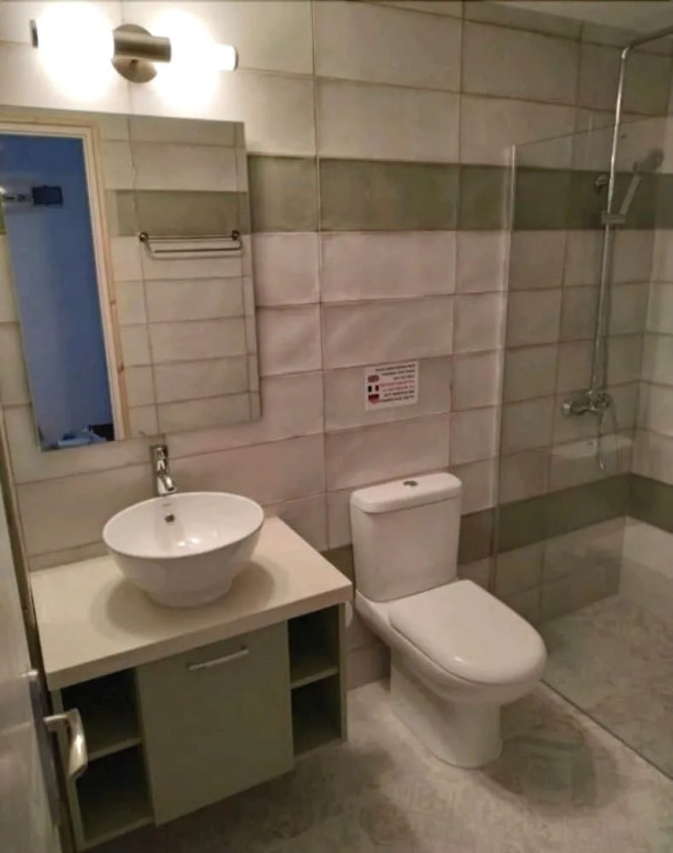 Esperos Hotel