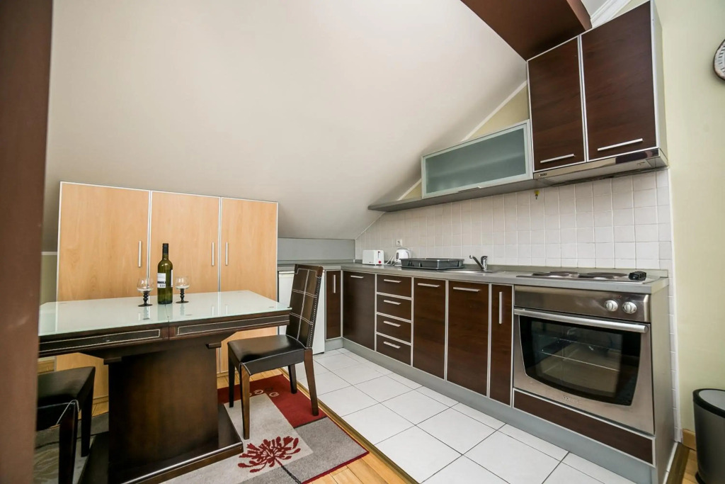 Residence Amelie