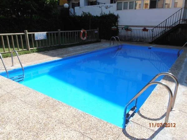 Hostal Casa Juan