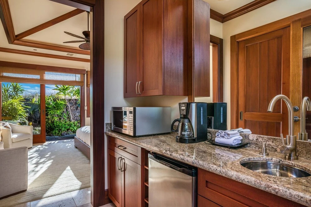 Pu'u Kole Street Home Unit 106 By Redawning