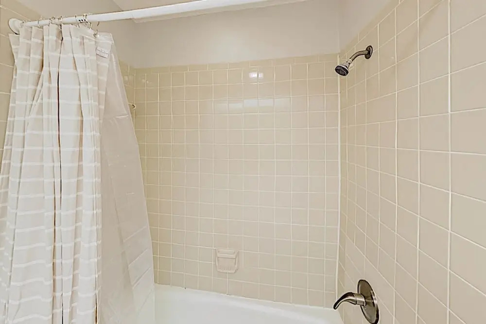 Shipyard The Greens Unit 170 - 2 Br Condo