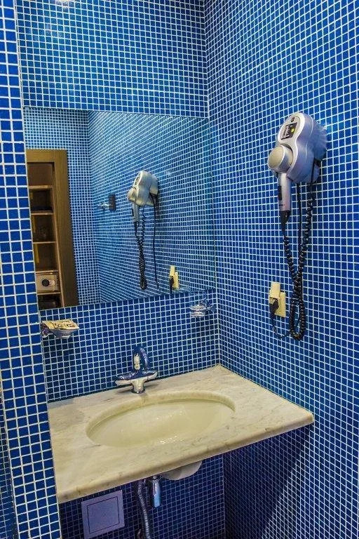 Загородный Дом Волжино