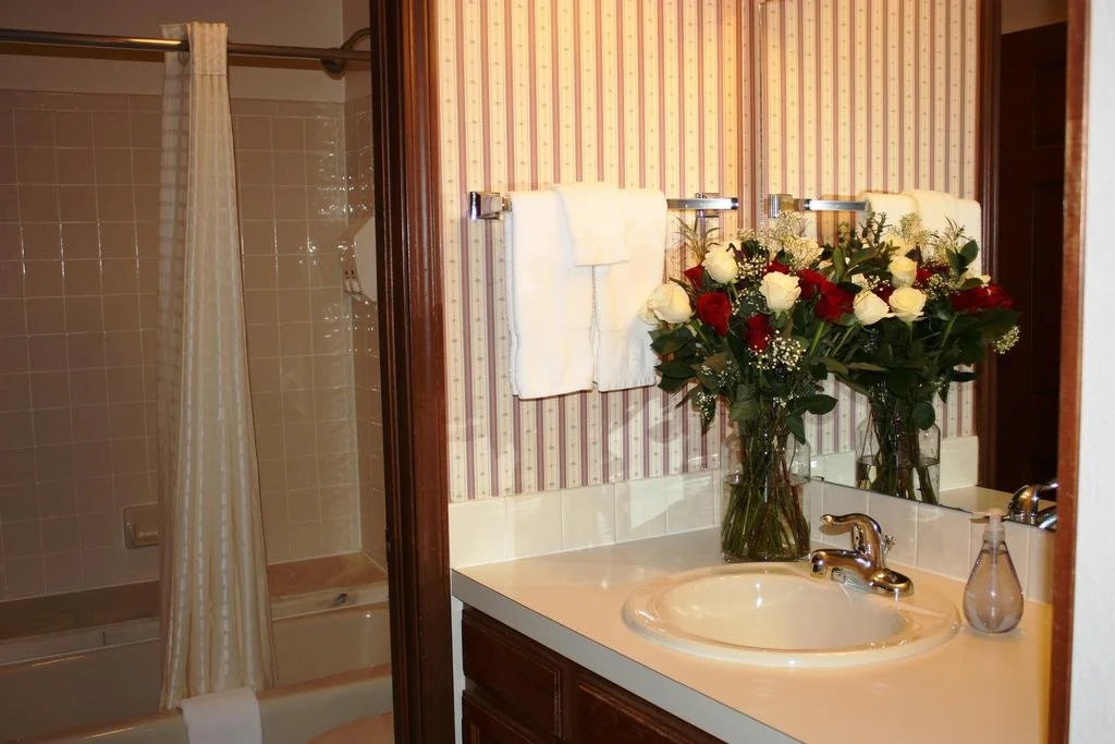 Lookout Inn GuestHouse and Suites