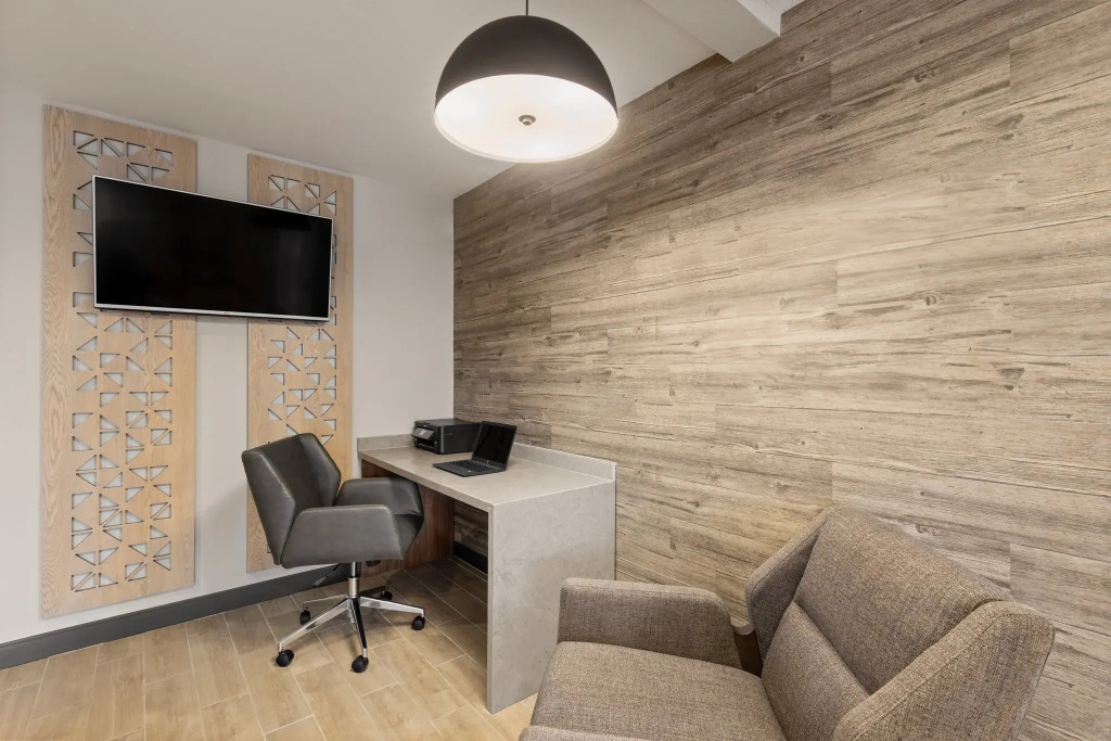 Candlewood Suites St Louis St Charles by IHG