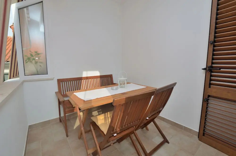 Apartments Enna