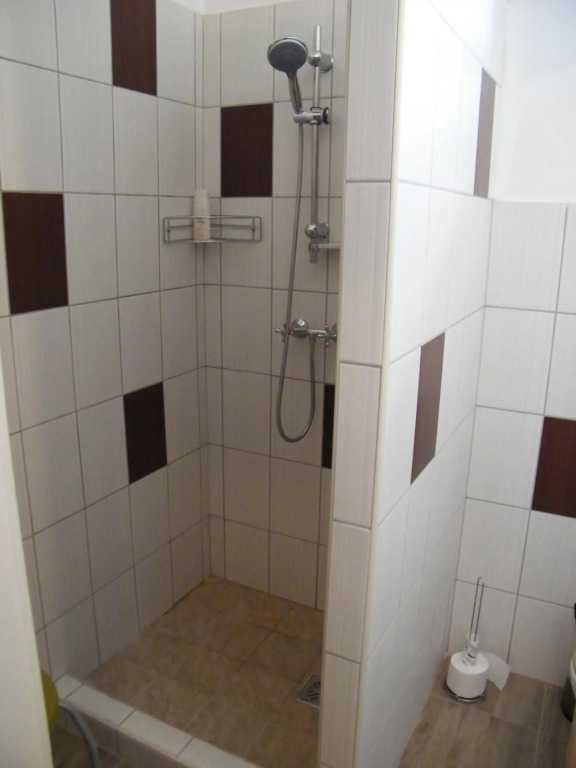 Pál utcai Apartman Miskolc