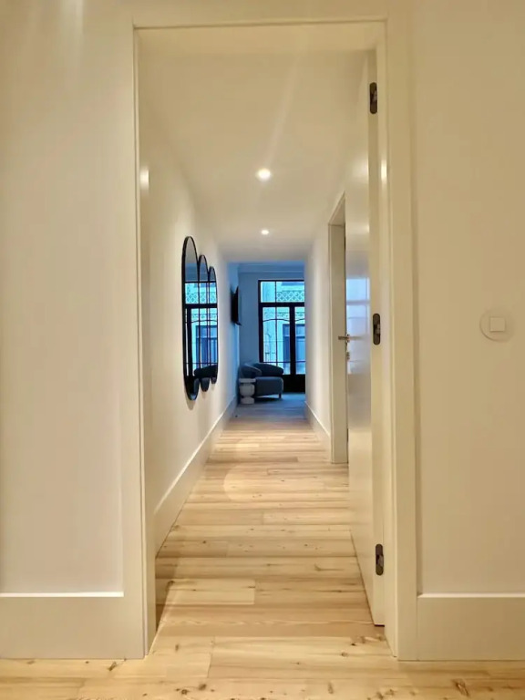 Bonjardim Prime in Oporto