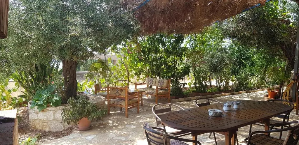 Holiwood