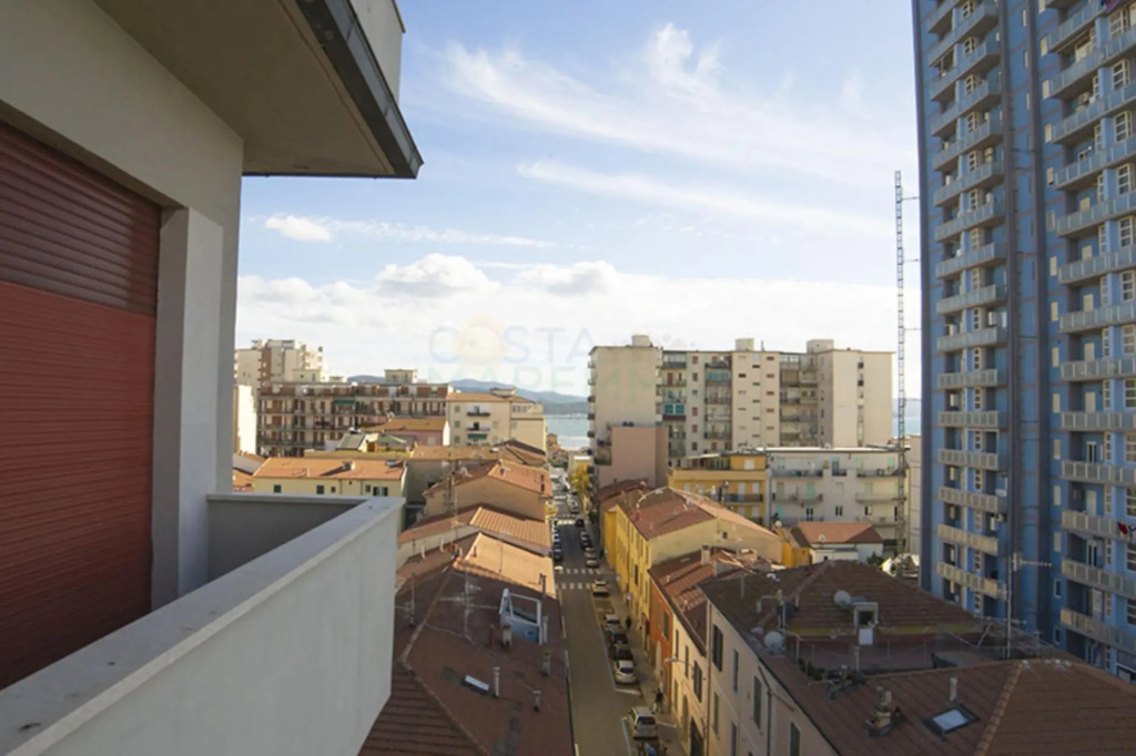 Chiara apartment in Follonica-CHIARA