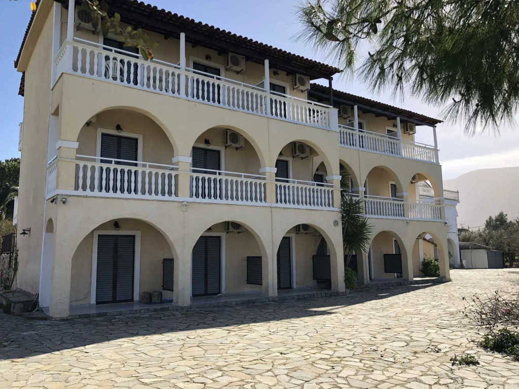 Venus Studios