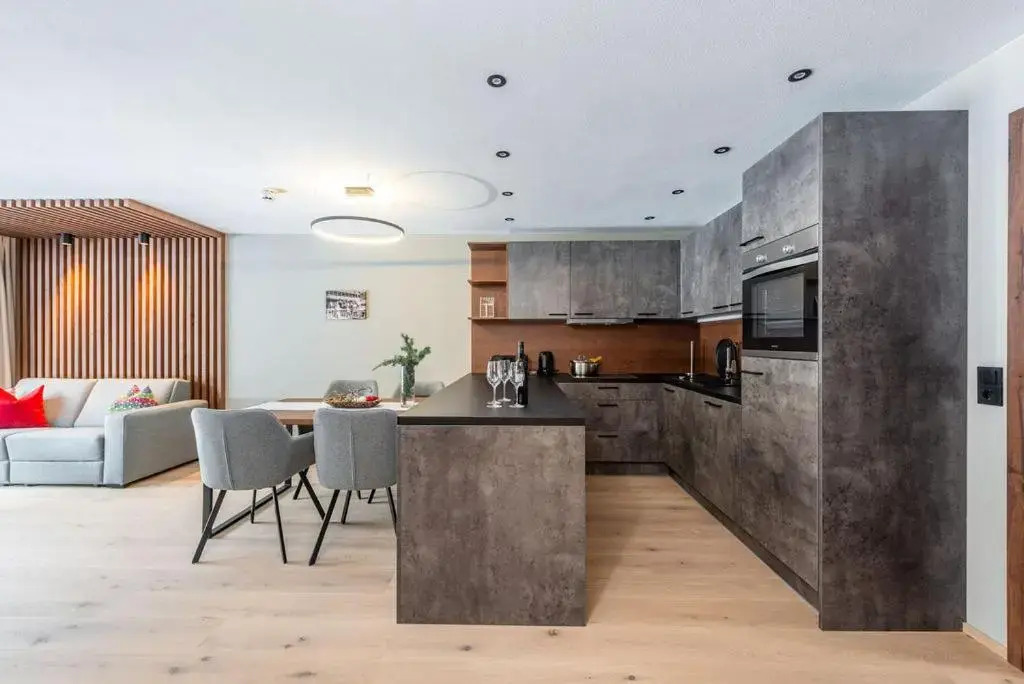 Appartements Wehrhof by Schladmingurlaub