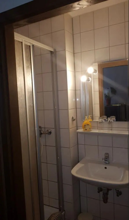 Hotel zur Post
