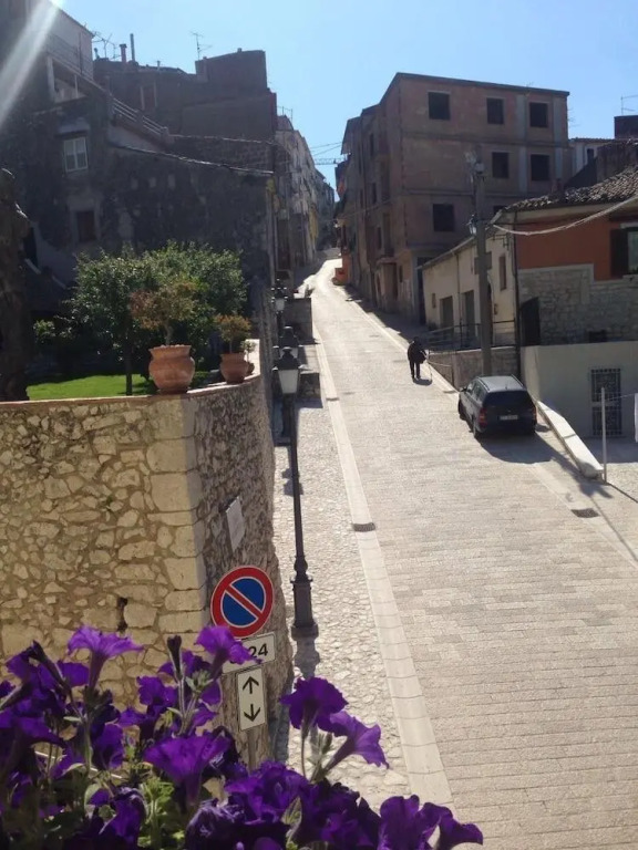 La Fontanella B&B
