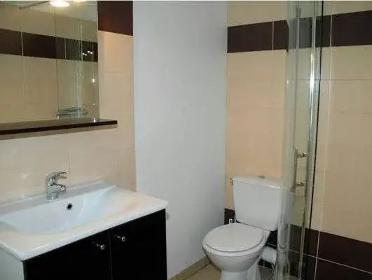 Chambres dhôtes des Ducs Ô Calme de Nevers