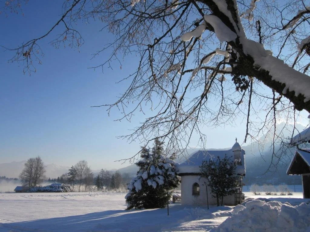 Pilznerhof