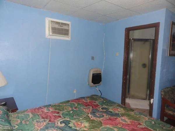 Budget Inn Somerset