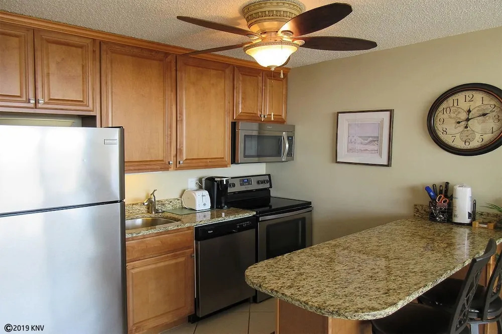 Estero Beach & Tennis 1002c 1 Bedroom 1 Bathroom Condo