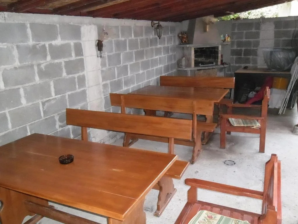 Dobrevi Guest House