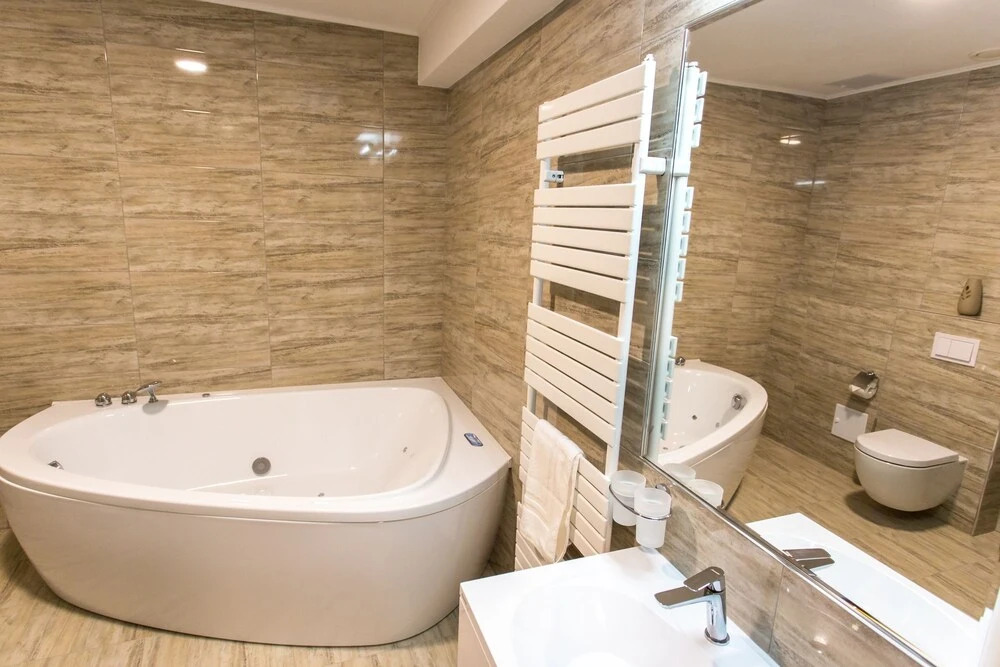 Panorama Boutique Hotel