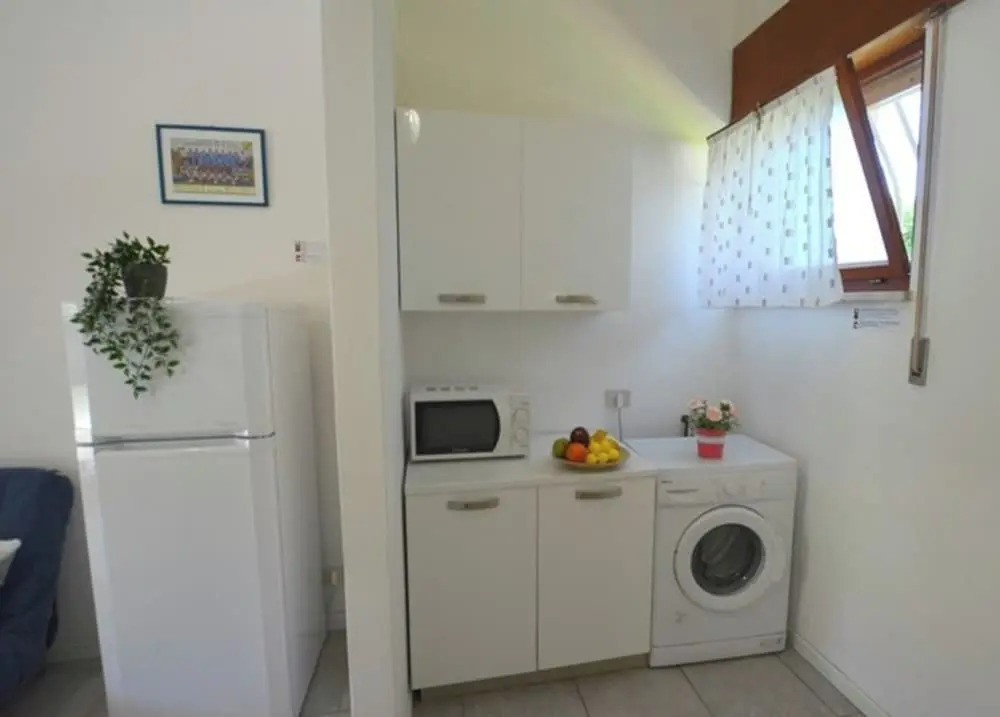 Pretty Villa Ideal for Families in Lignano Sabbiadoro
