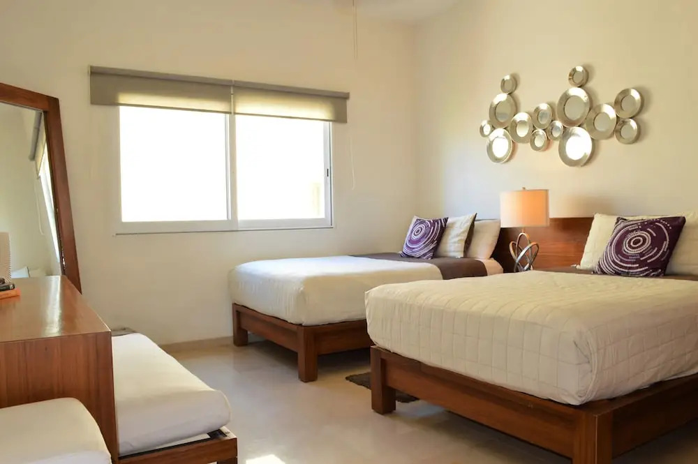 La Olas By Riviera Rentals