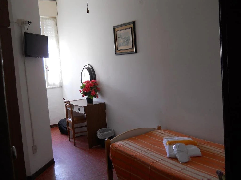 Hotel Lido