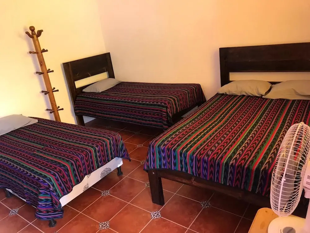 Lauris Hotel