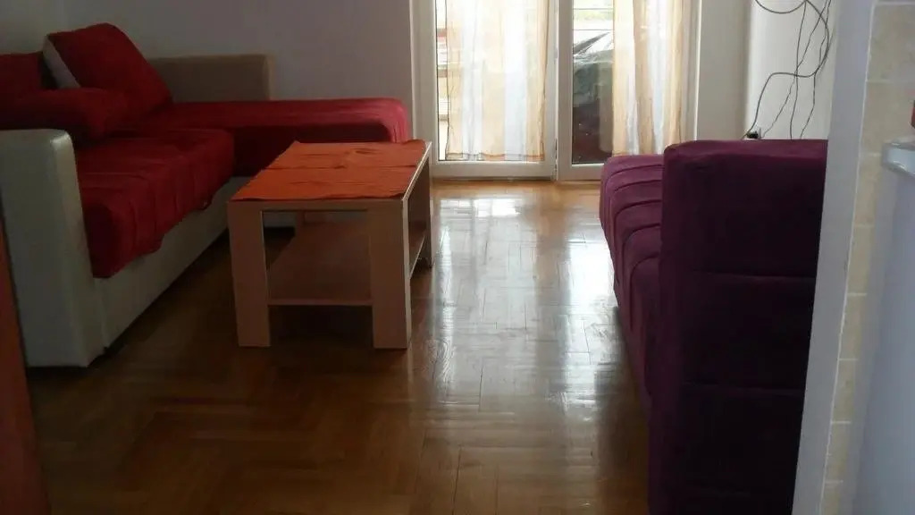 Rozino Studio Zeljko