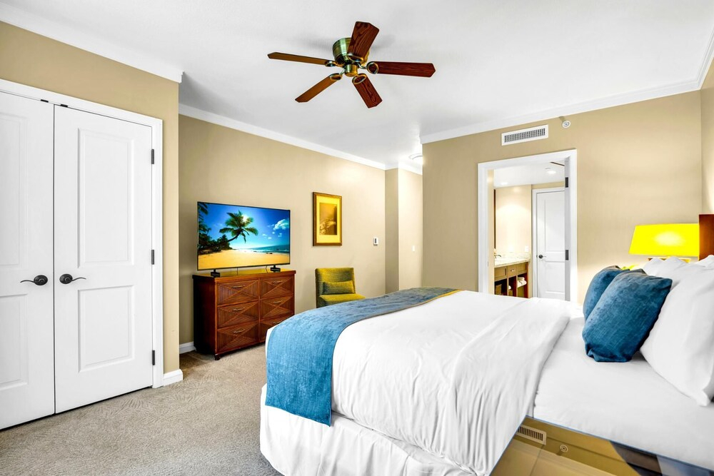 Honua Kai 2 Free Cars KBM Resorts Front Alii Suite 2 Units, 4 Bedrooms HK Ml-3158