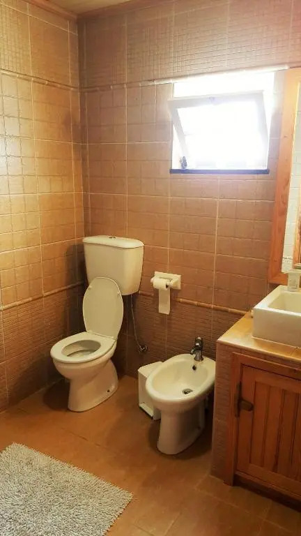 Casa do Paim