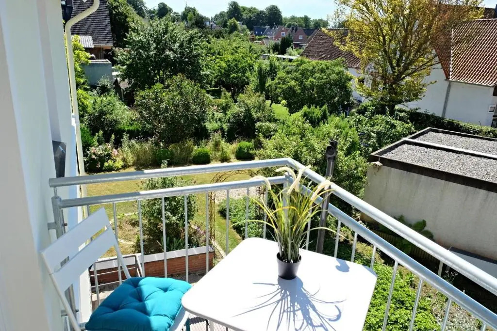 Villa Laboe Ocean