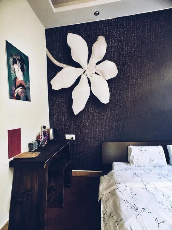 Hefong Youth Hostel