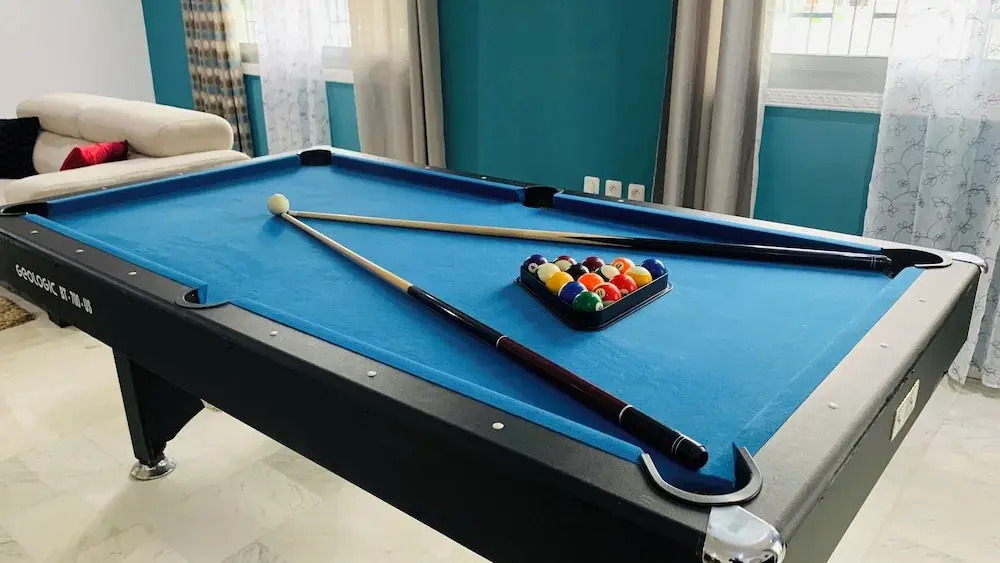 The Penthouse Essentials