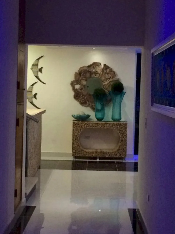 Hotel Montemar