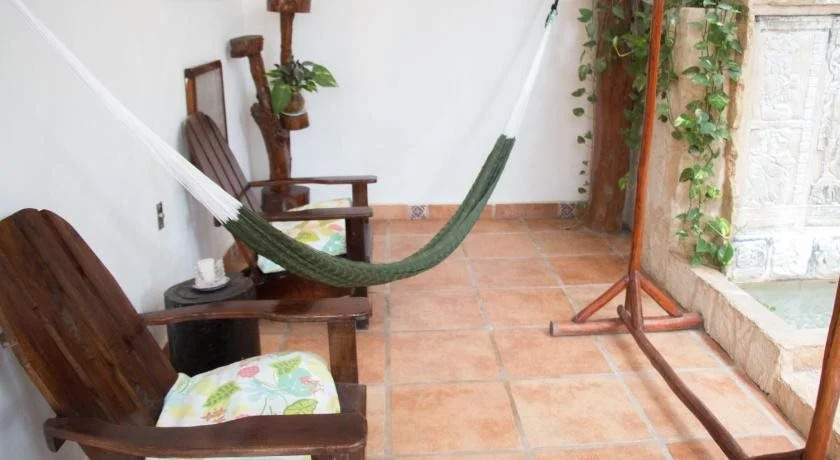 We UNIQ TULUM