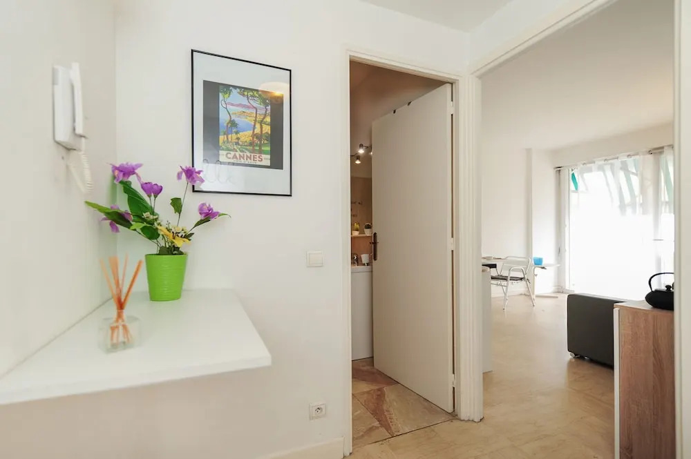 131 Promenade - Five Stars House Holiday