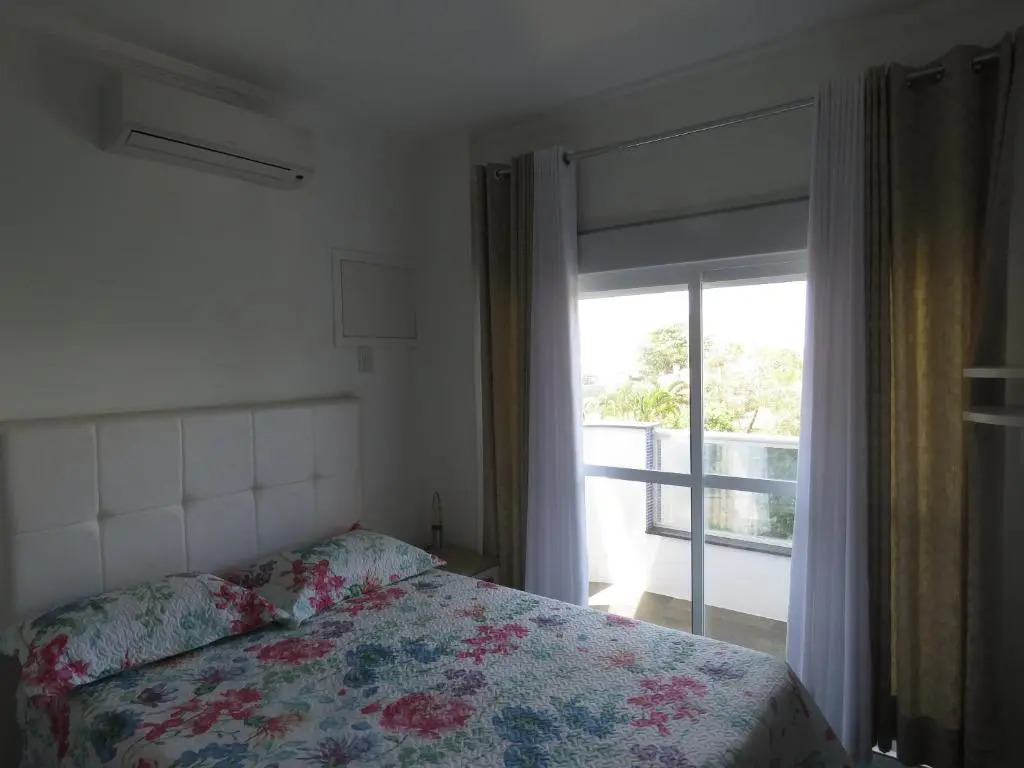 Lindo Apartamento na Praia dos Ingleses